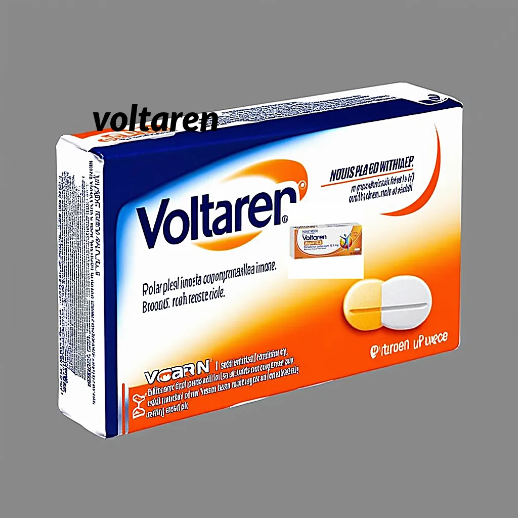 Voltaren 75 mg 3 ml prezzo